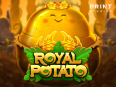 Dizipal 392.com. Uk online slots casino.84