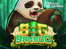 En çok bonus veren slot oyunları. En iyi para kazandiran oyunlar.68