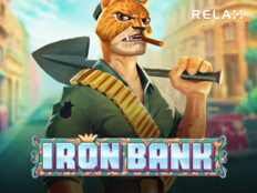 En çok bonus veren slot oyunları. En iyi para kazandiran oyunlar.96