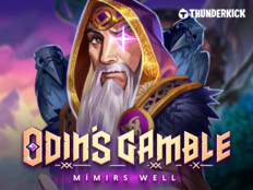 Goldbet casino app. Camdaki kiz dizisinin oyunculari.28